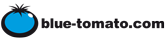 blue-tomato.com