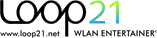 Loop21