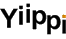 Loop21